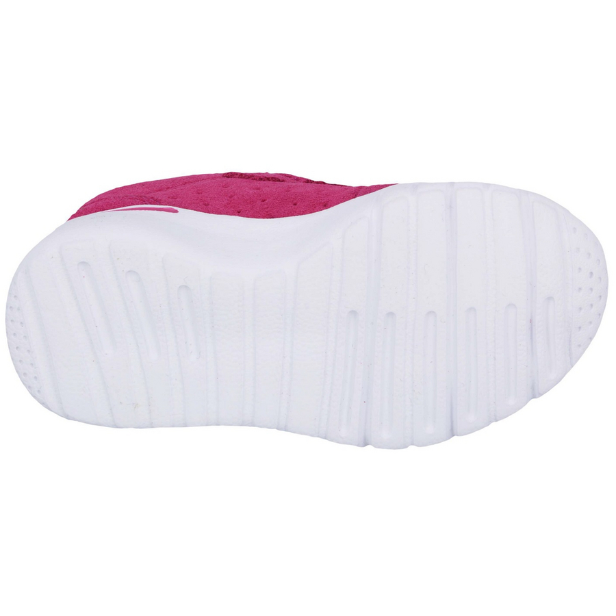LICO Sneaker rot