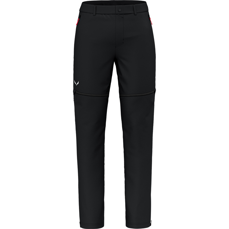 Salewa Herren Puez Talveno DST 2/1 Hose
