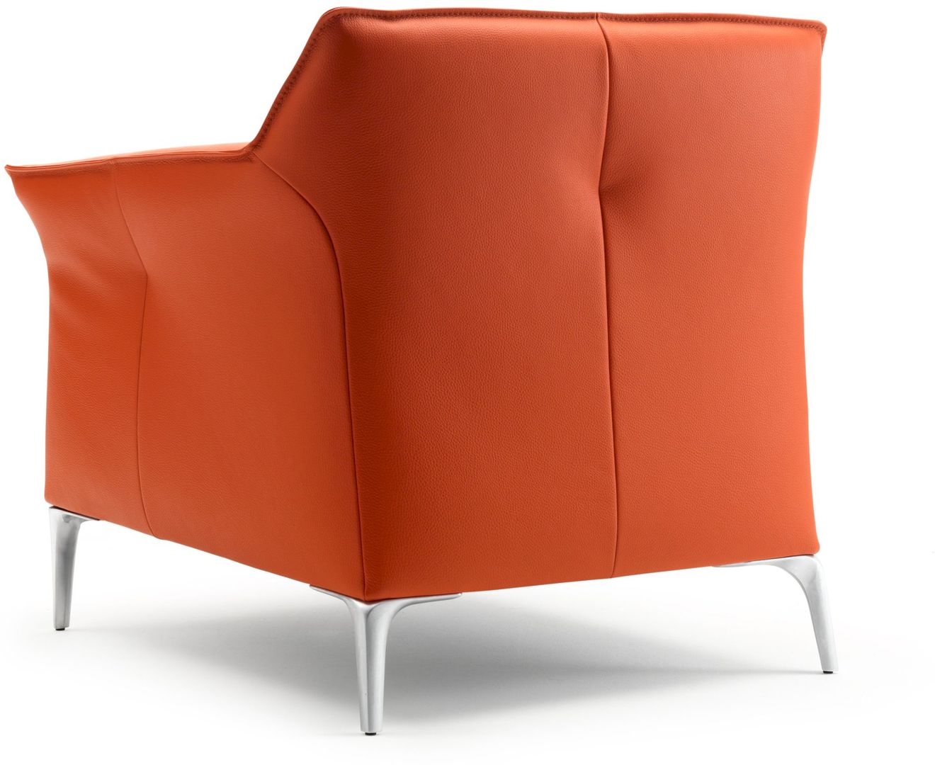 Leolux   Mayon Fauteuil