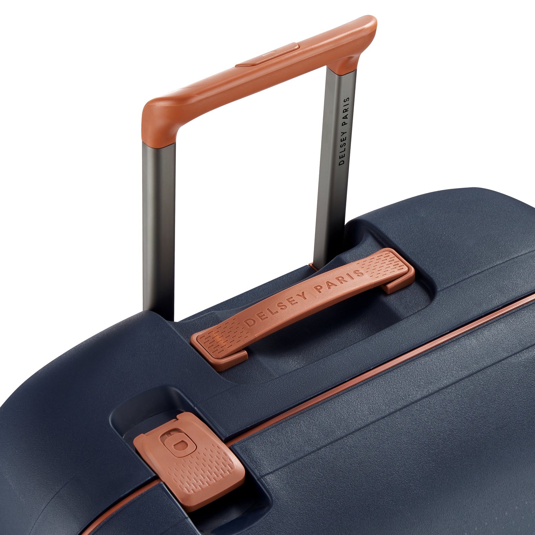Valise soute - L (76cm) matière recyclée
