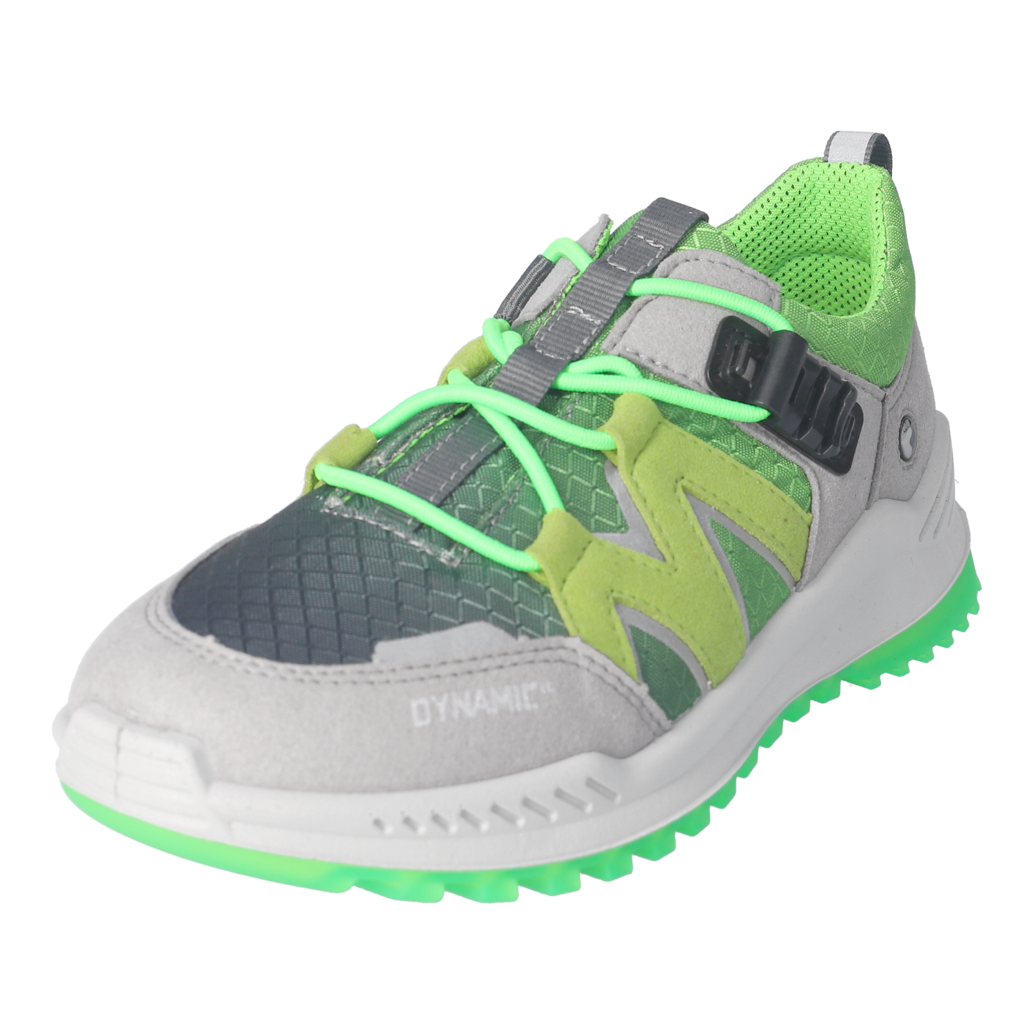 PACE - Sneaker