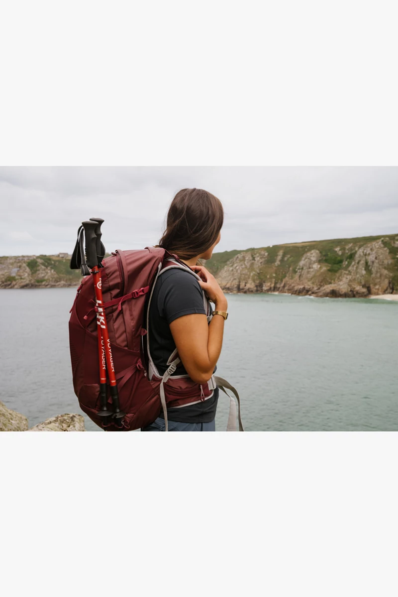 Lowe Alpine AirZone Trail Duo ND30 L Wanderrucksack