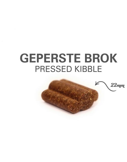 Prins Procare Protection Senior Fit - Hondenvoer