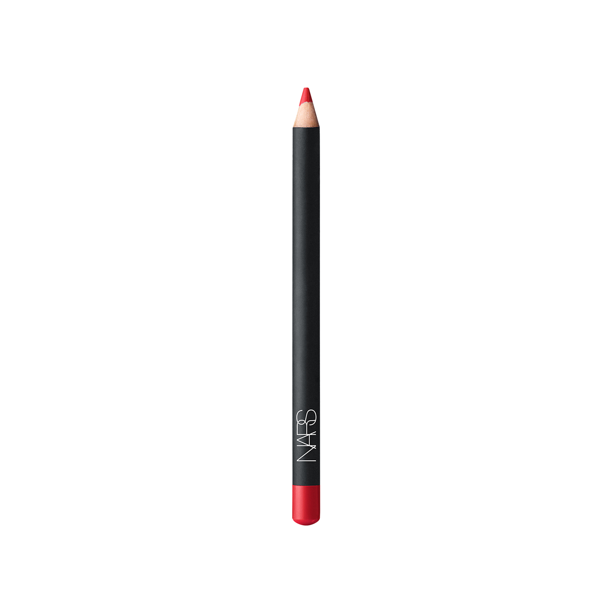 Precision Lip Liner Holy Red