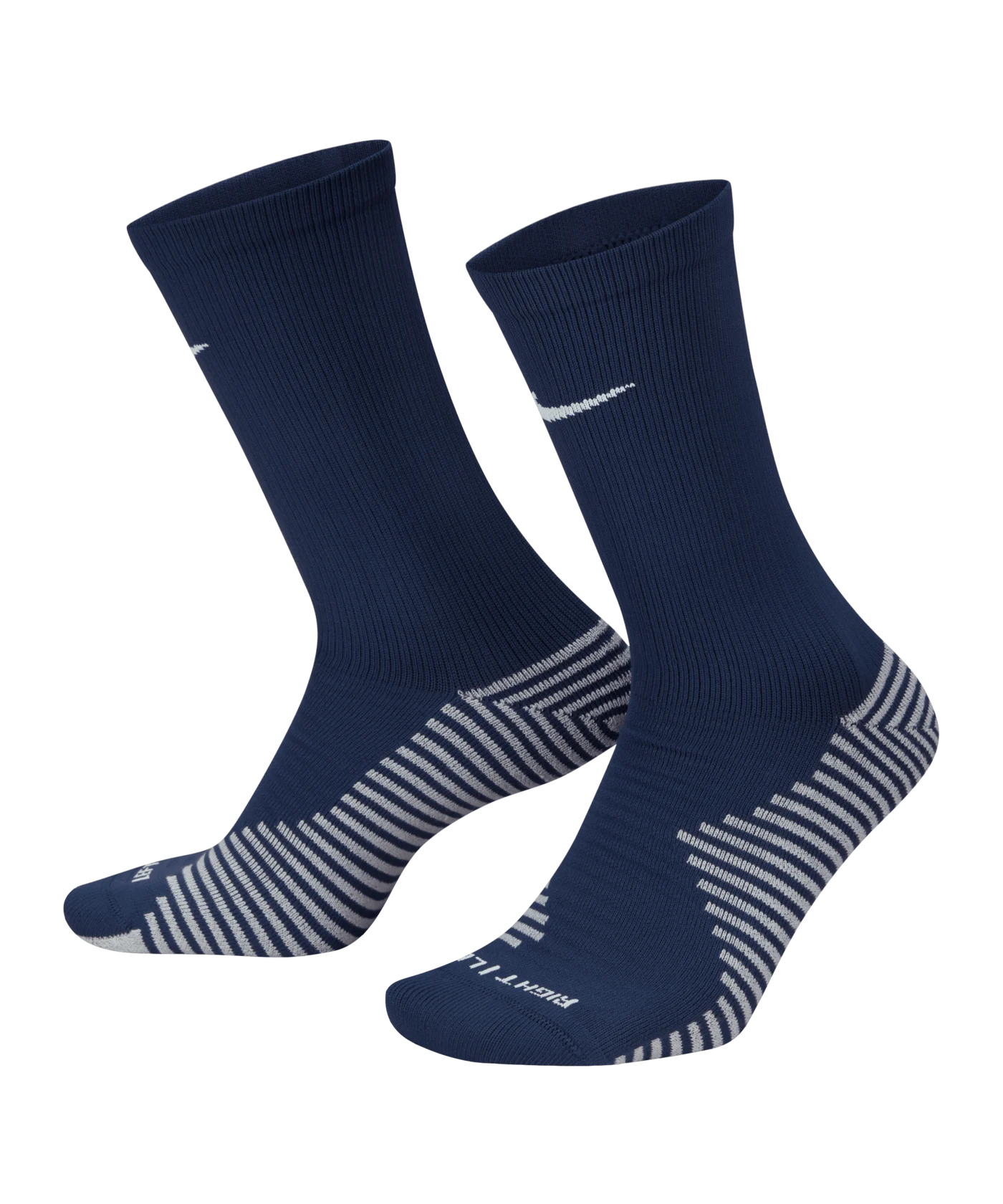 Nike Strike World Cup 22 Crew Socken F410