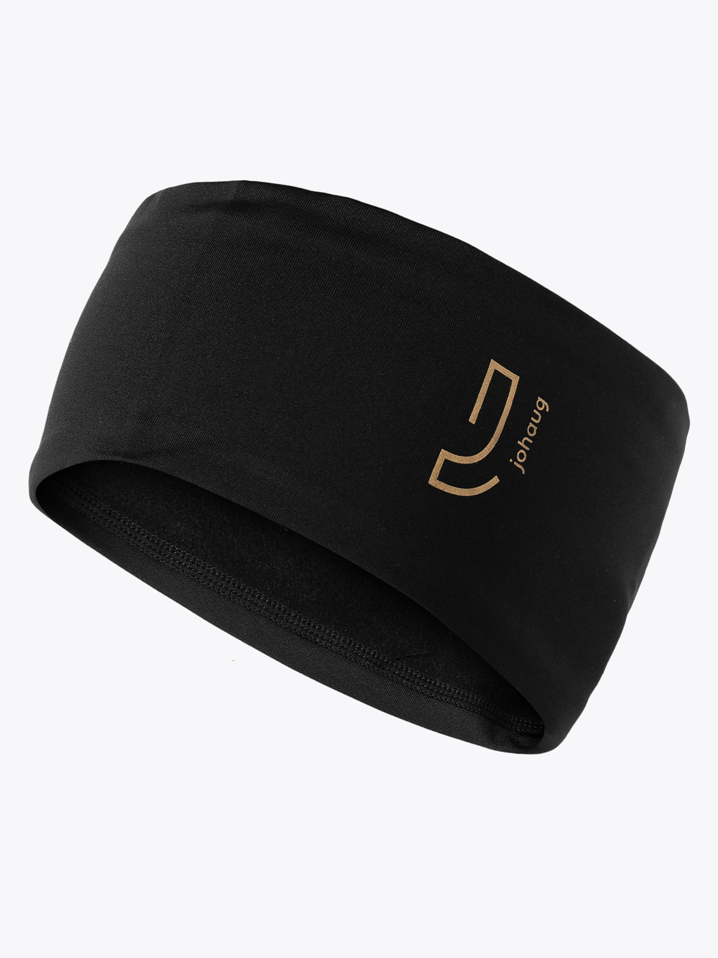 Thermal Headband