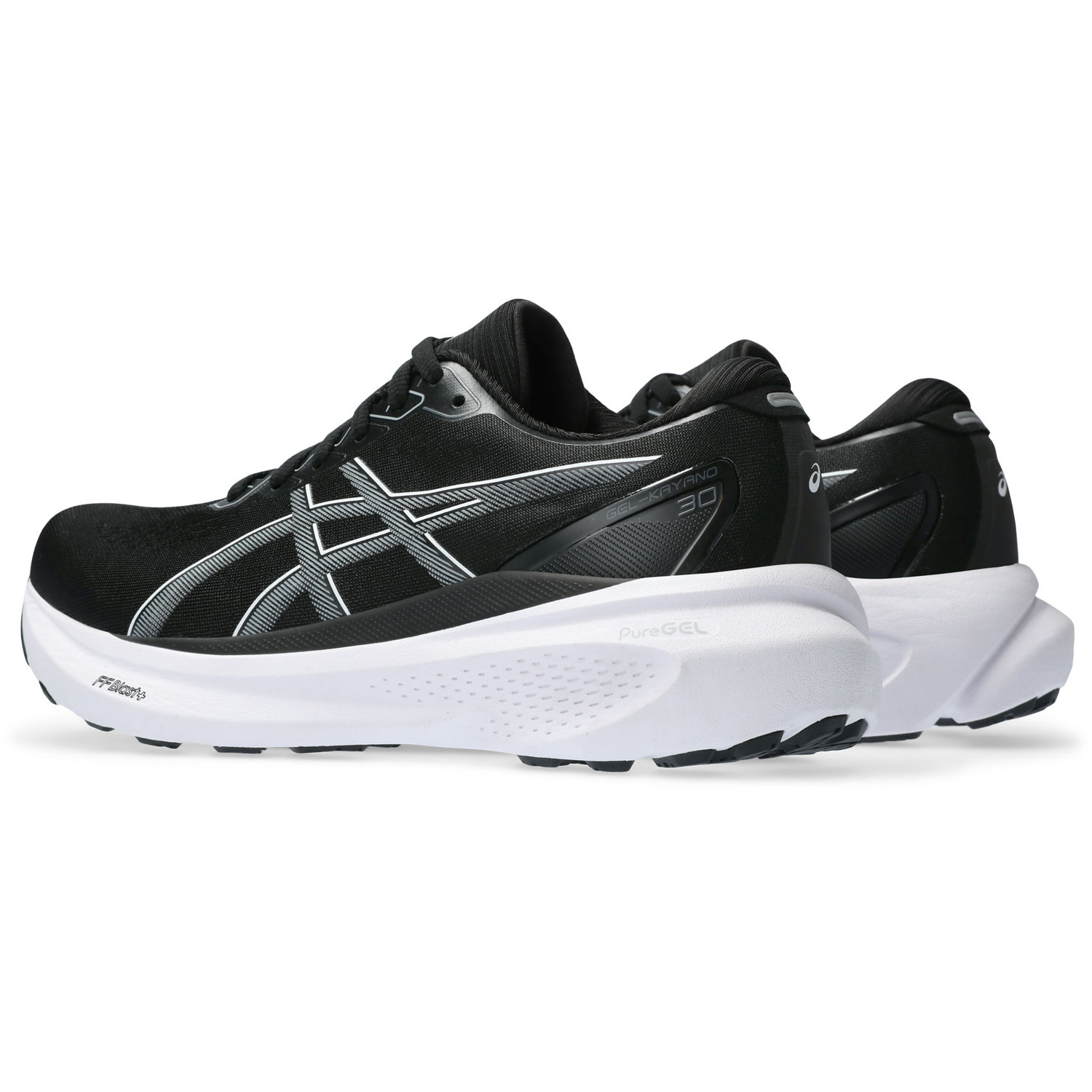 ASICS GEL-Kayano 30 Dames