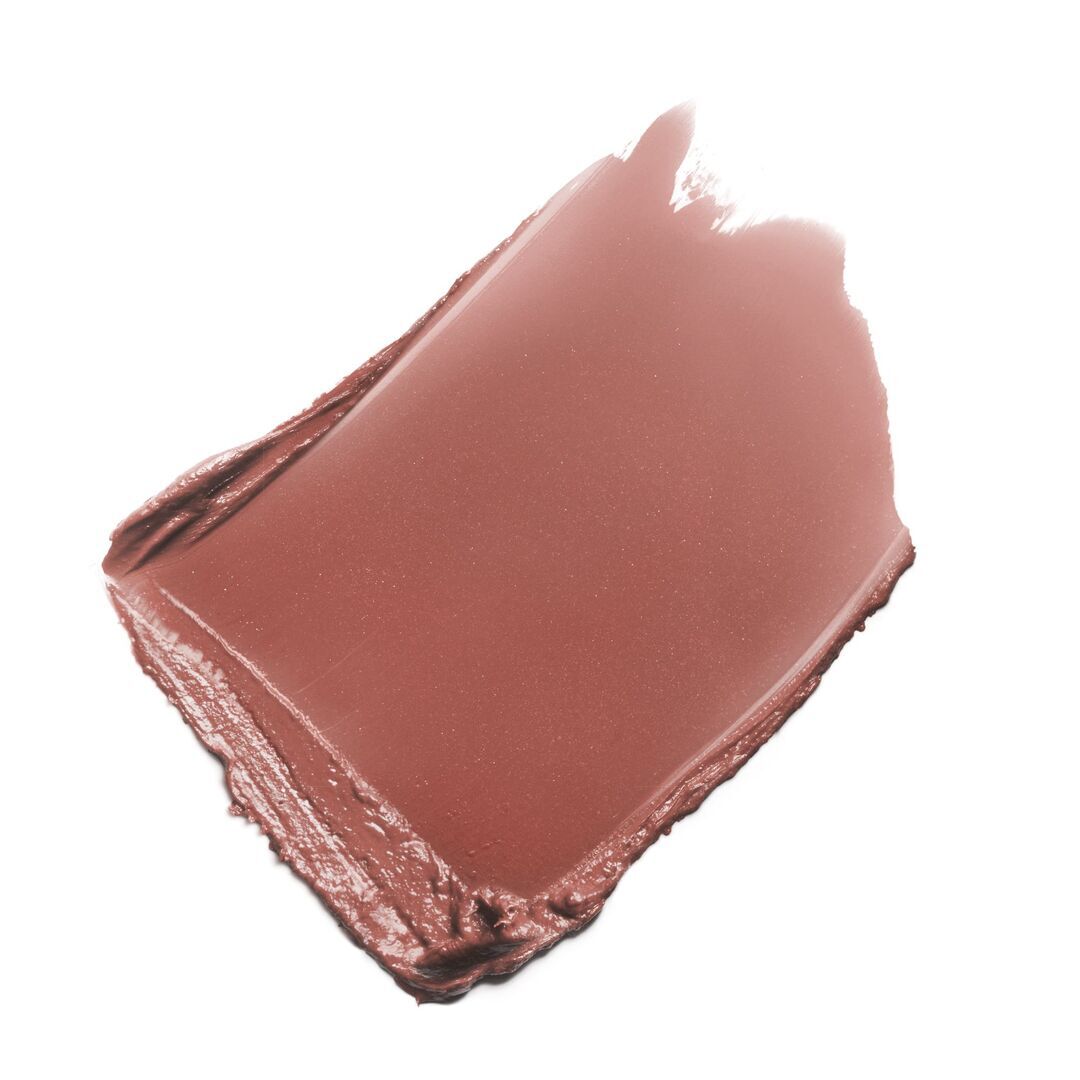 CHANEL MAQUILHAGEM Batom Acetinado