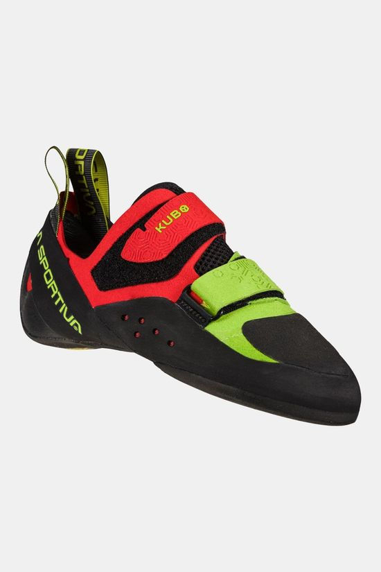 La Sportiva La Sportiva Kubo Klimschoen