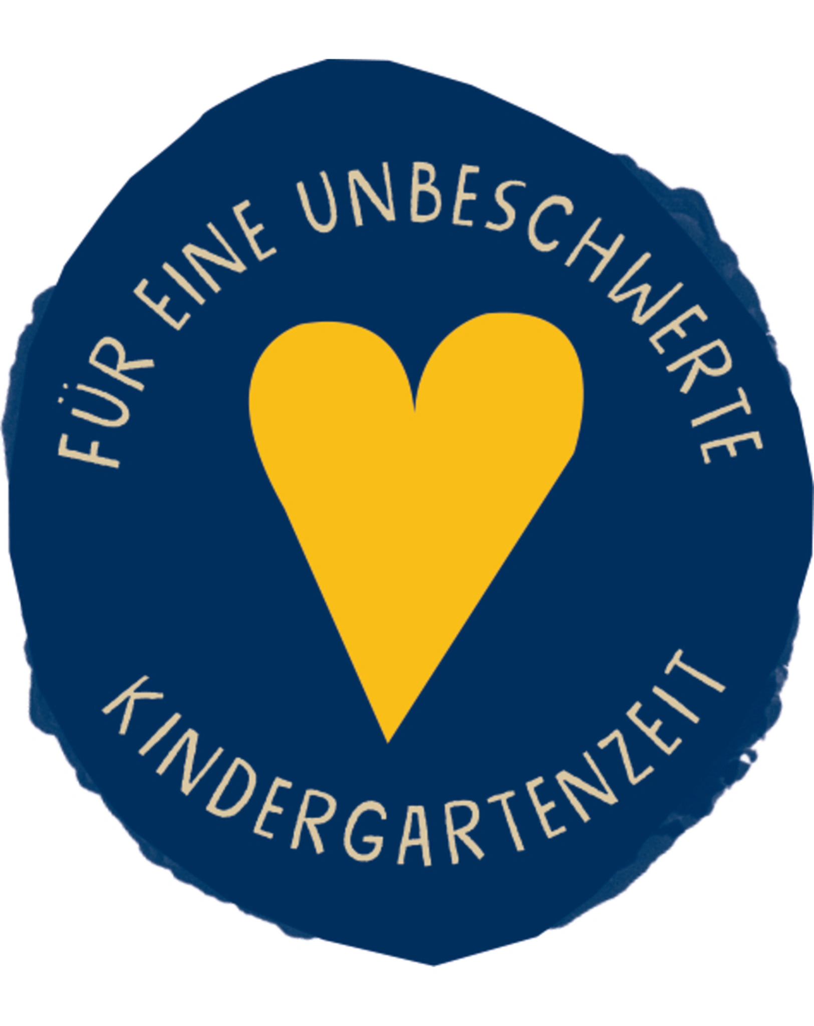 Rucksack KLEINE FREUNDE - PLANETEN (25x20x10)
