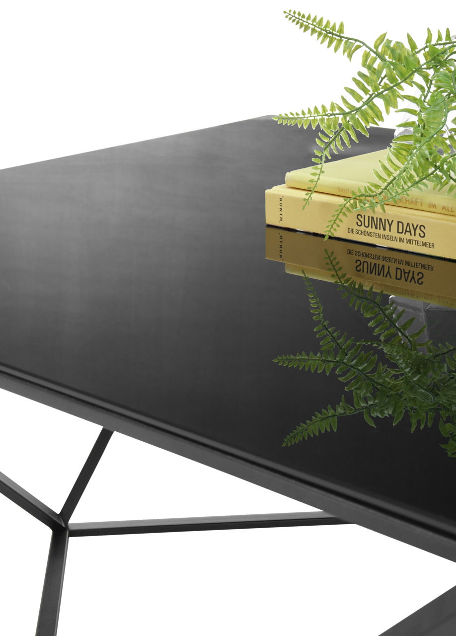 Z2 Couchtisch SENTA