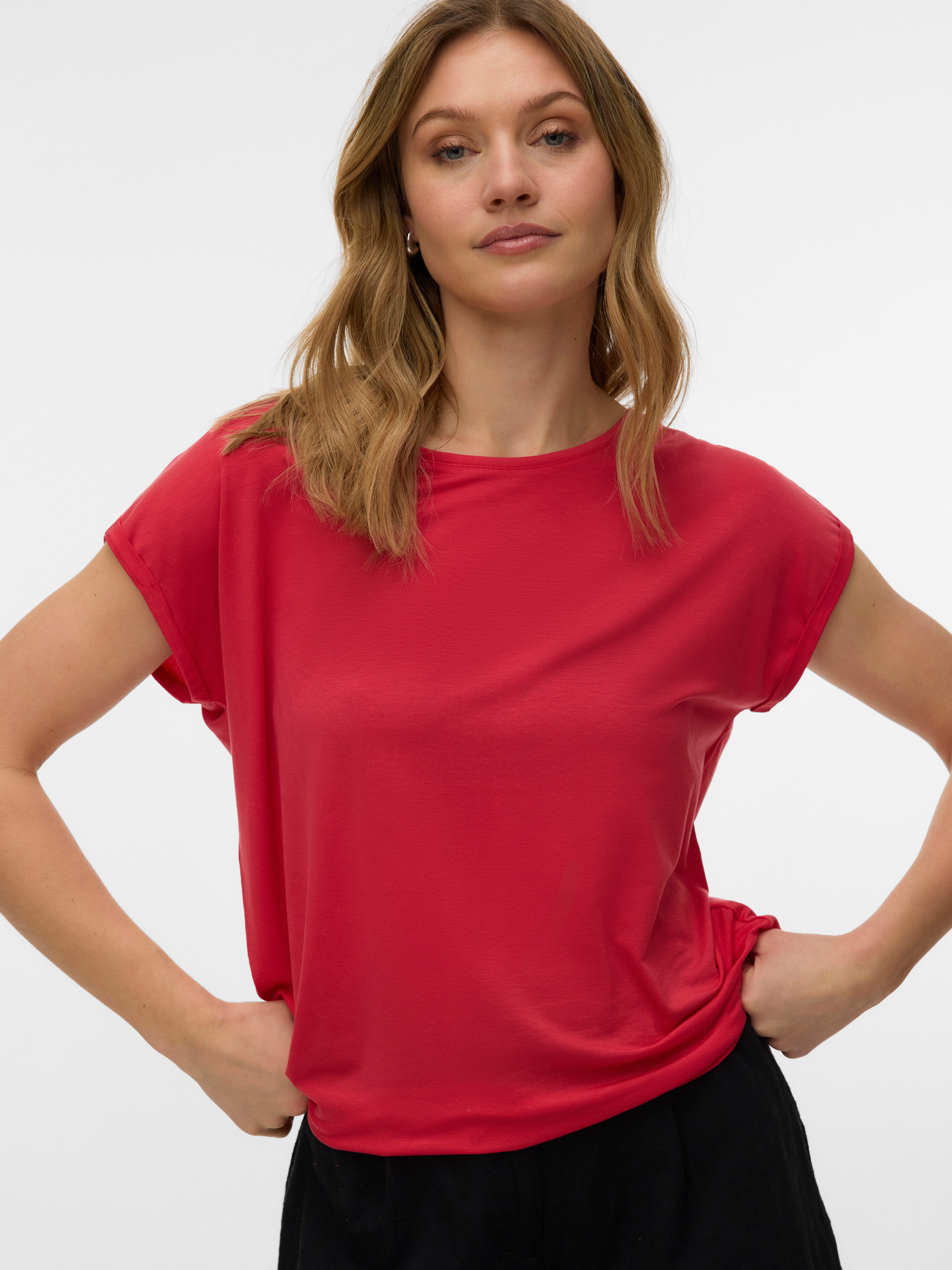 VMAVA T-shirts