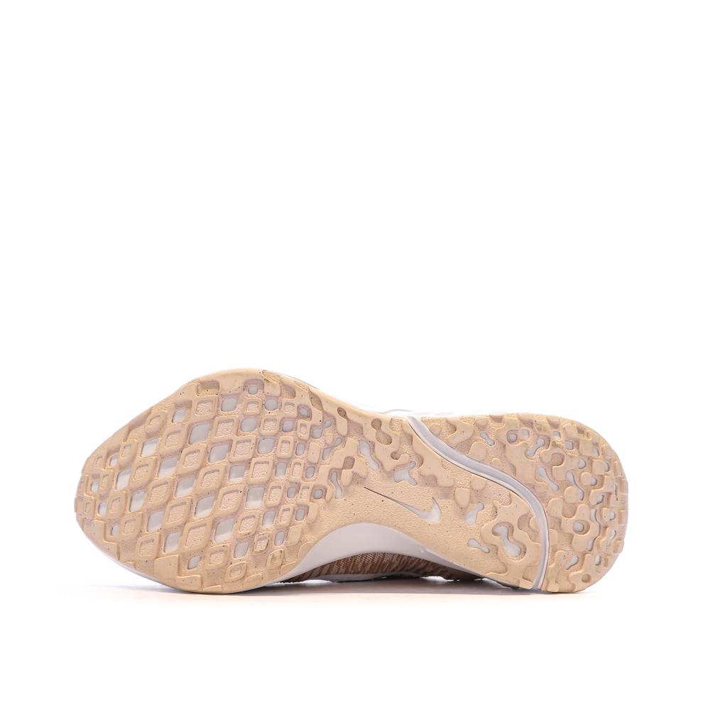 Nike Chaussures de running Rose Femme Nike Renew
