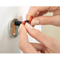 Adaptateur de fixation BK44