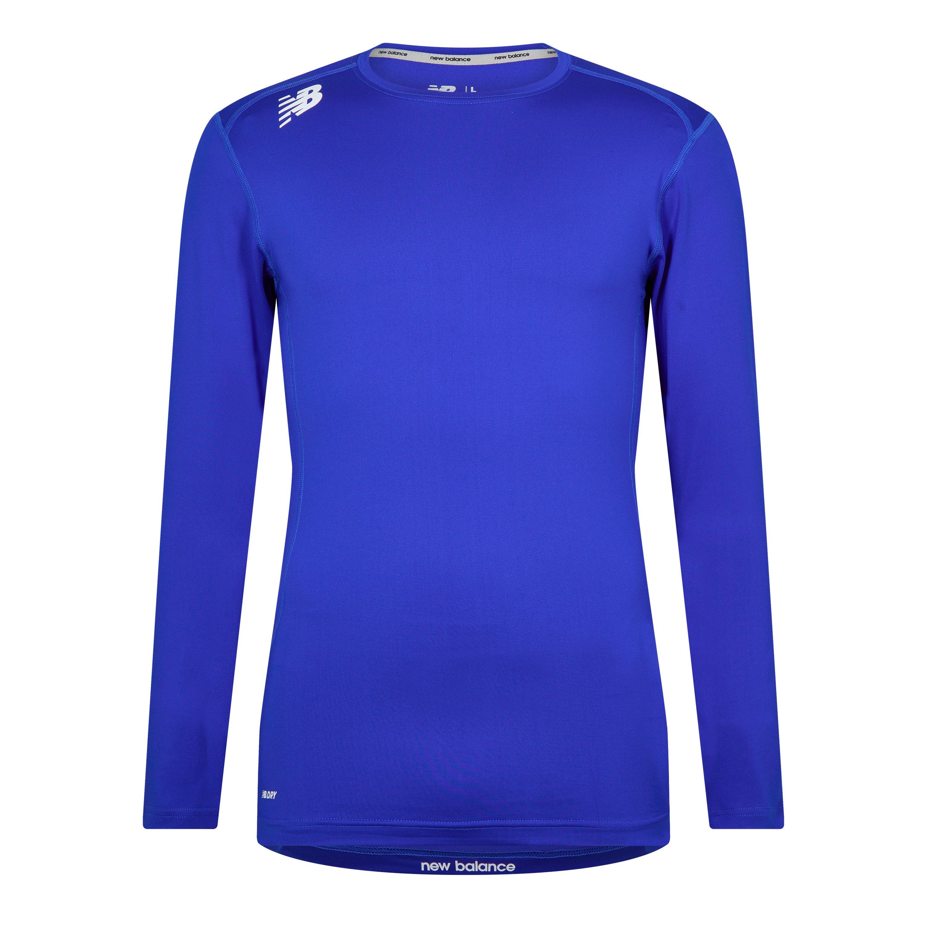 New Balance NB Comprss Tops Sn99