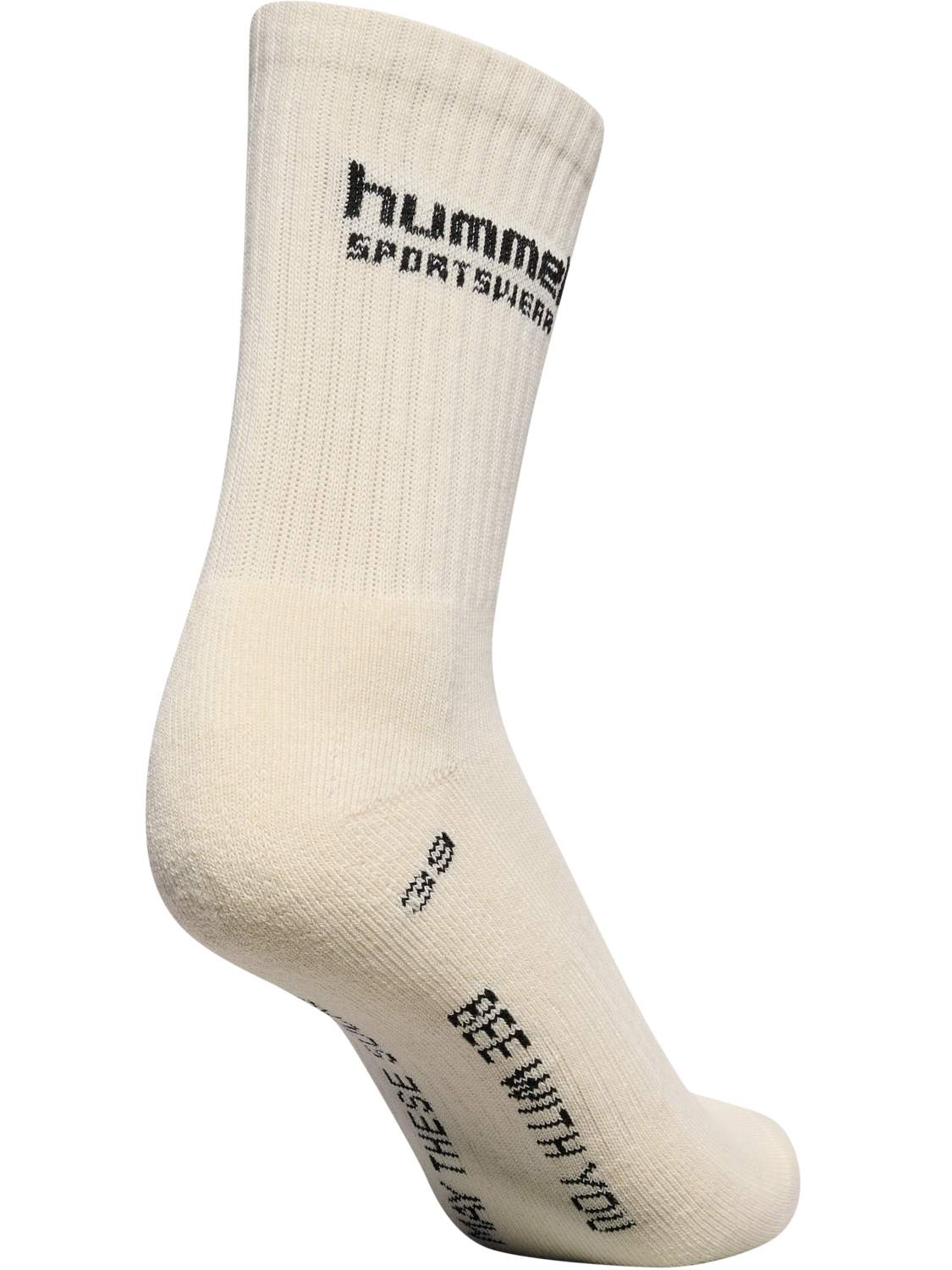 hml3-PACK SOCKS SPORTSWEAR