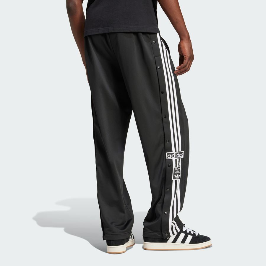 Adidas Original Pantalon Adibreak