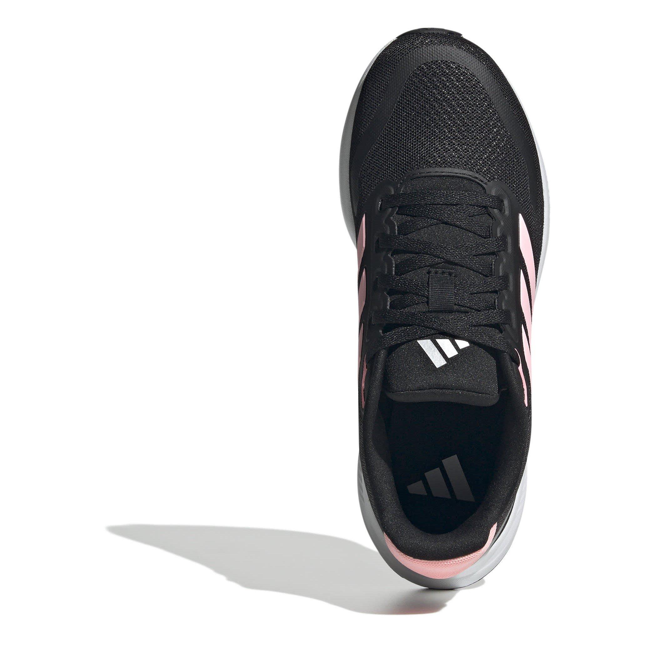 adidas Runfalcon 5 Kids Trainers