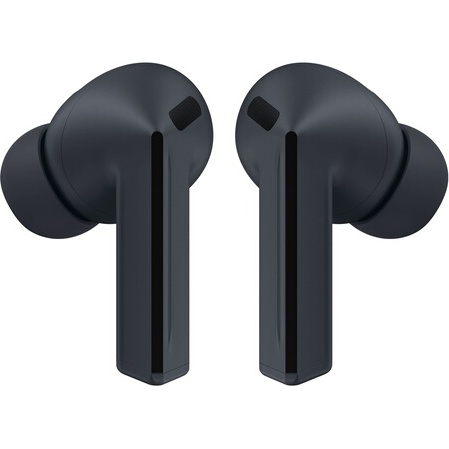 Ecouteurs Samsung Buds3 FE Noir