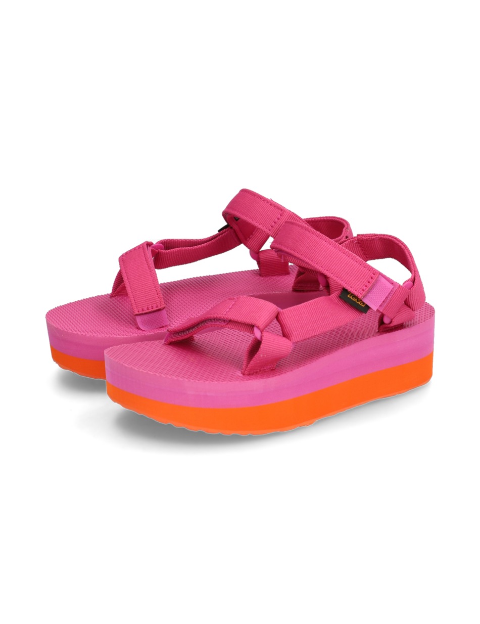 Flatform Universal