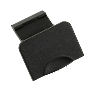 Pioneer spareparts DNK6041 cover voor USB-ingang voor CDJ-2000NXS/900NXS