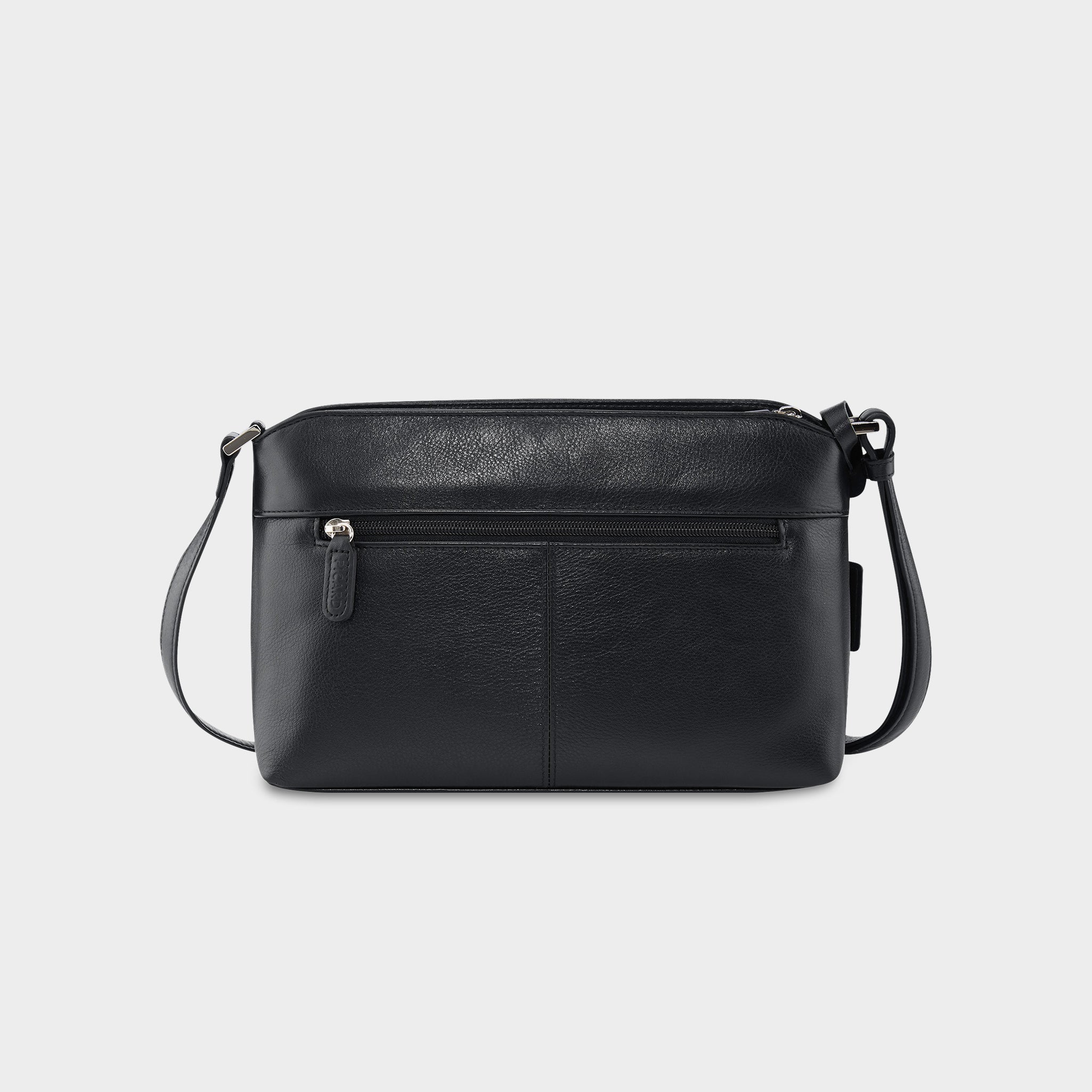 Shoulder bag Really 8562