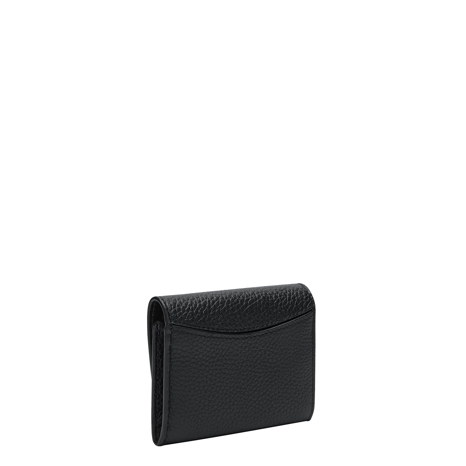 Liebeskind Alessa 3 Pebble Louisa black