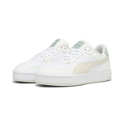 Sneakers femme Ca Prons PUMA