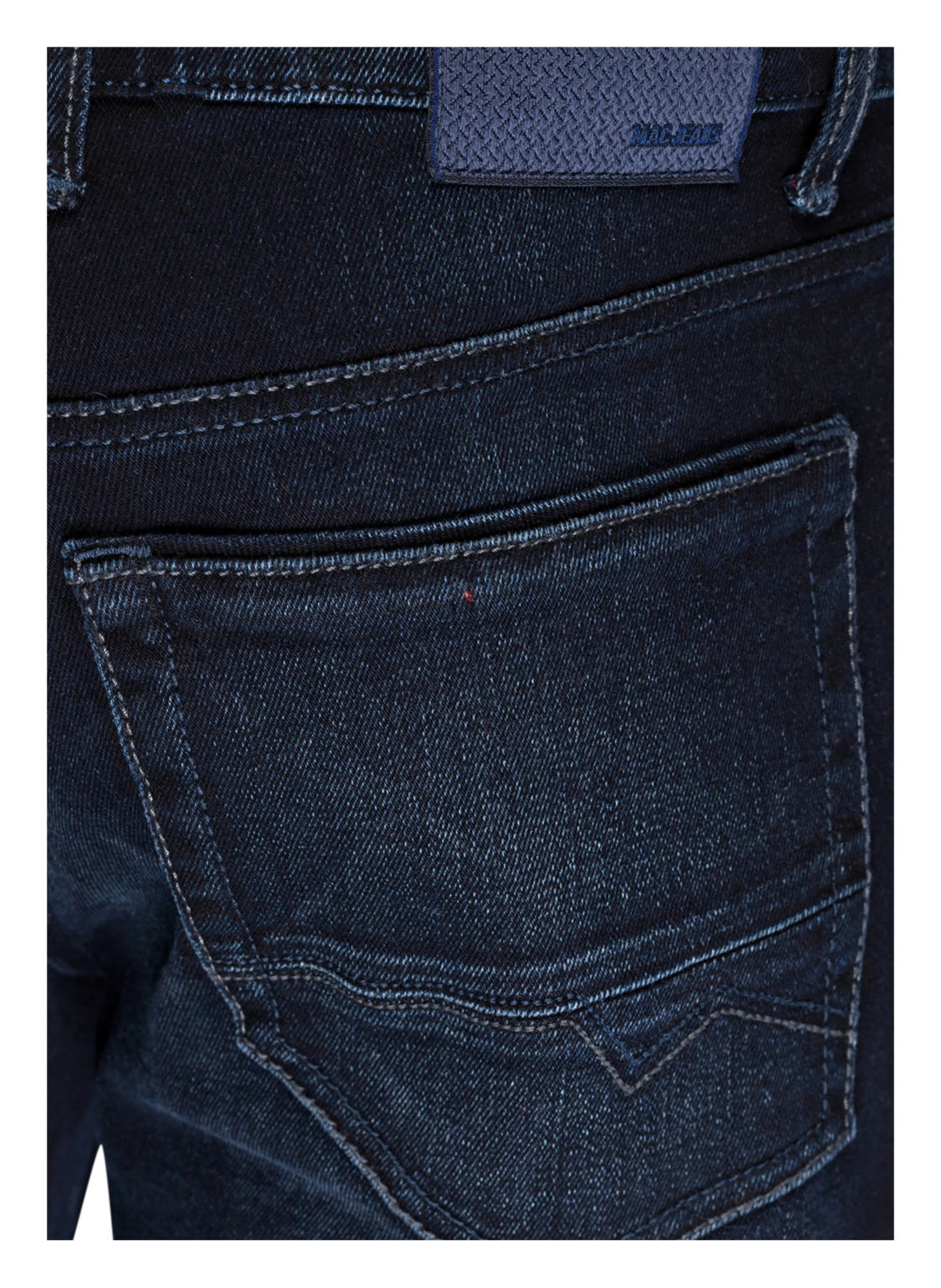 MAC Jeans ARNE PIPE Slim Fit