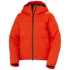 Nora Short Puffy Wintersportjas