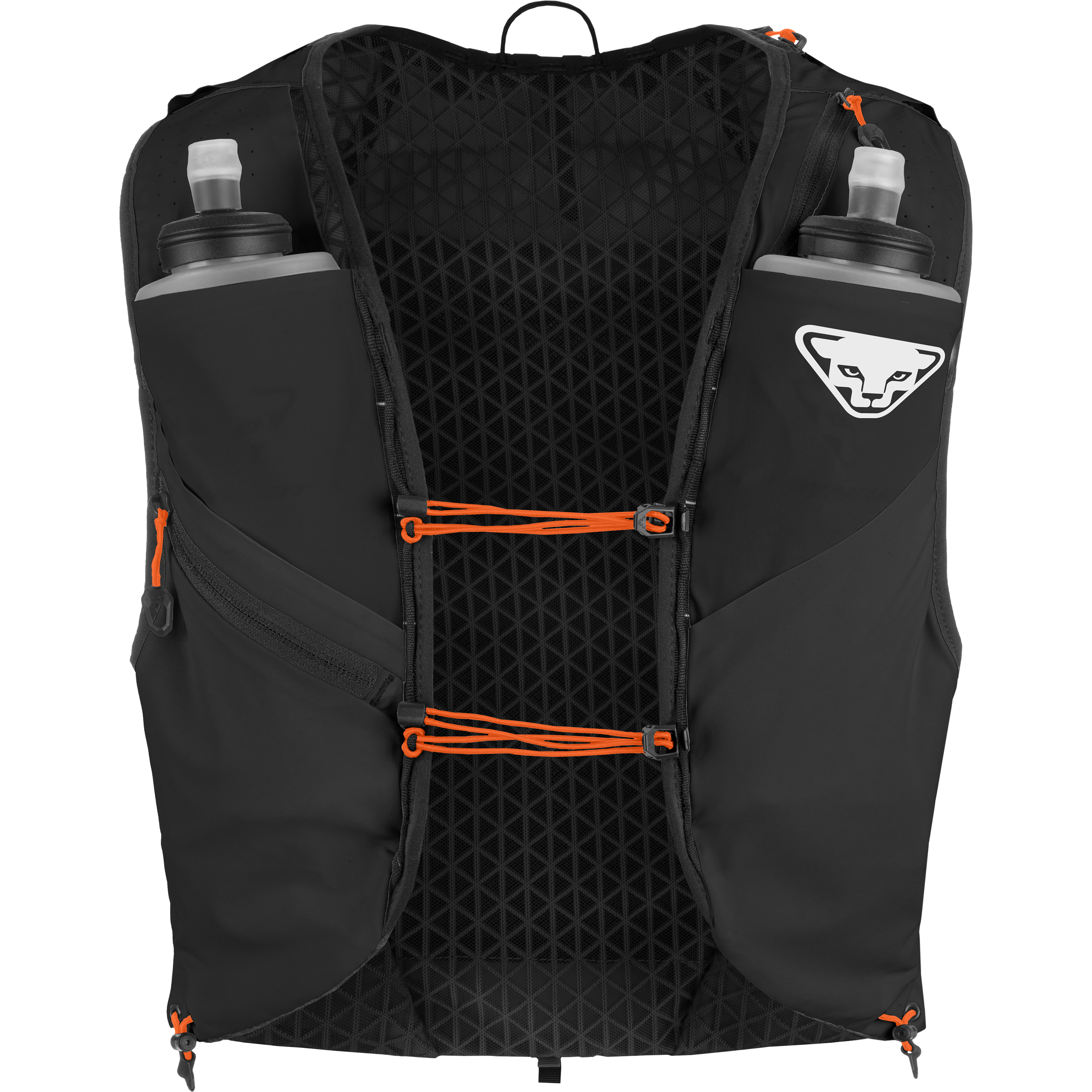 Dynafit Alpine 8 Vest