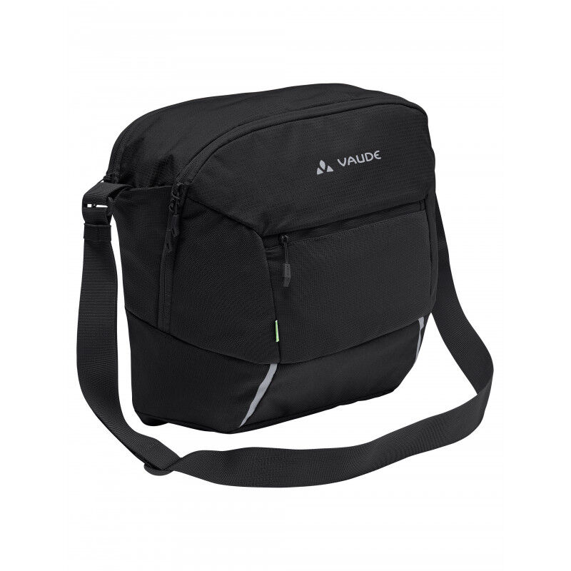 Cycle Messenger - Sacoche vélo