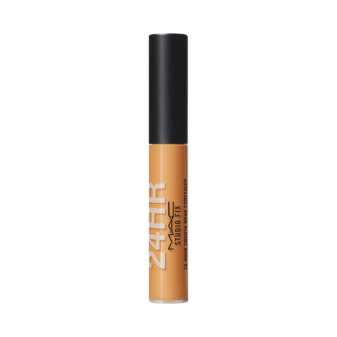 MAC STUDIO FIX 24-HOUR SMOOTH WEAR CONCEALER
