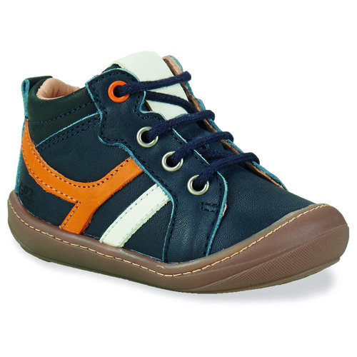GBB - CALVO Marino