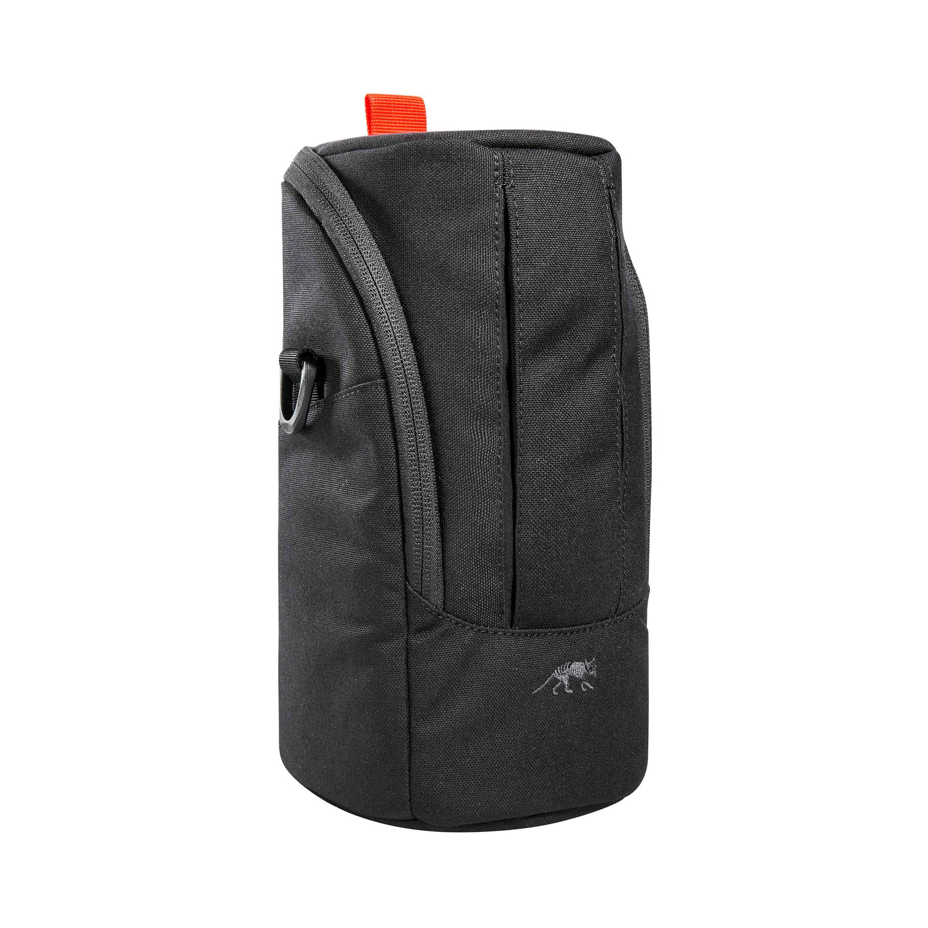 Tasmanian Tiger -  Modular Tele Lens Bag