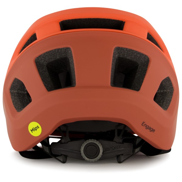 Smith - Engage 2 Mips - Casque de cyclisme