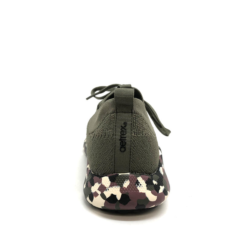 Aetrex Carly | OLIVE