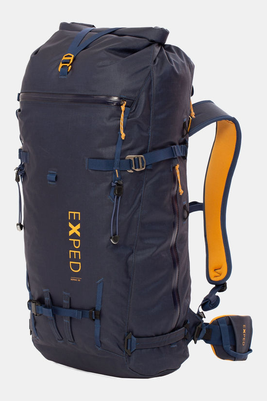 Exped Exped Serac 50 Rugzak M