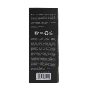 PUROPHI Elixir de Diamante Branco My Age  30ml/1.01oz