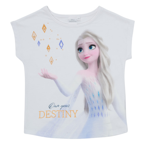 TEAM HEROES  - FROZEN SET - Multicolore