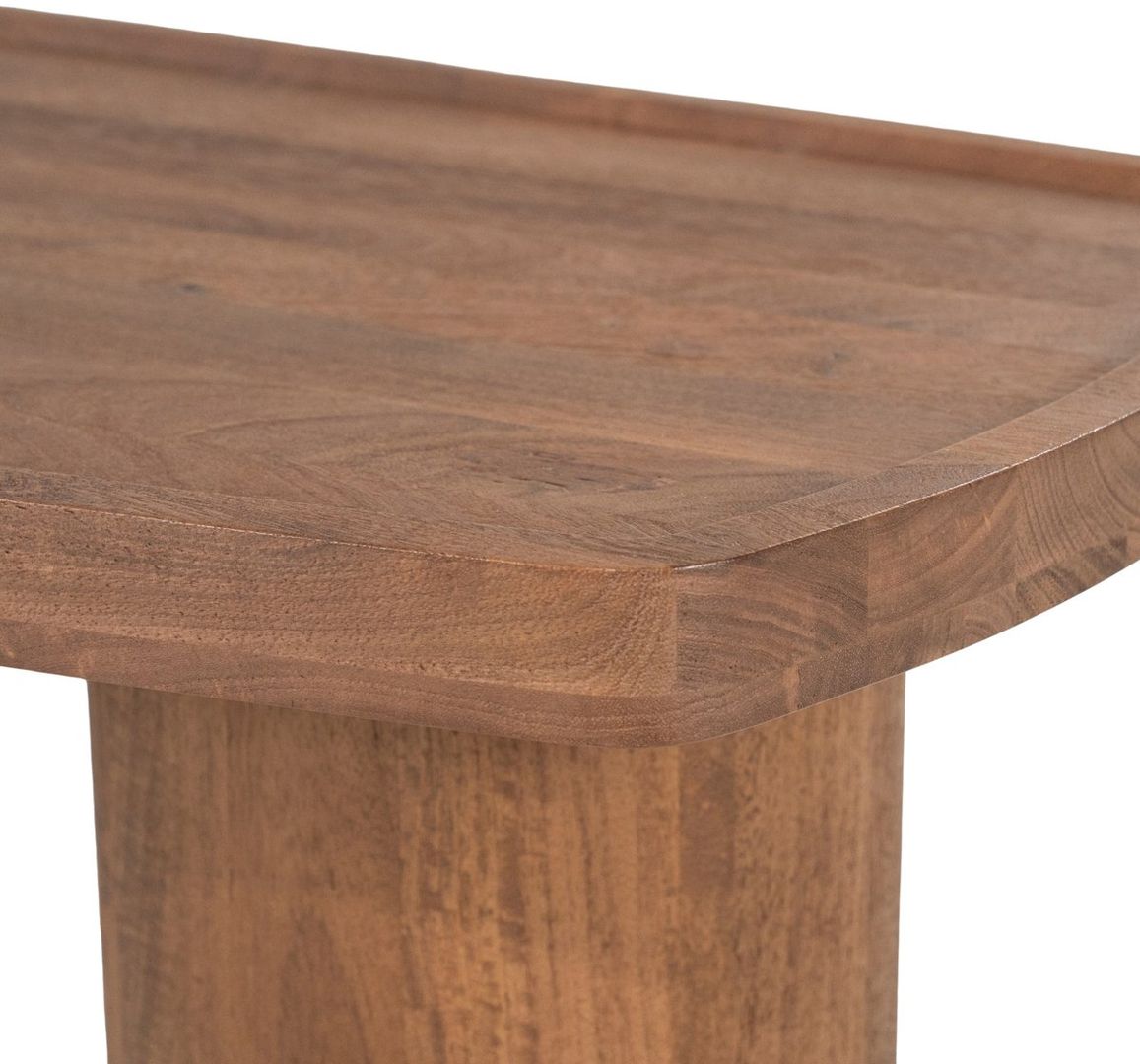 Eleonora   Jamari Salontafel