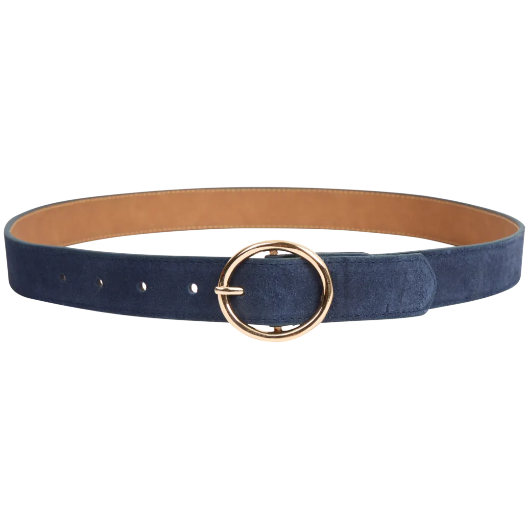 Riem Diverse varianten