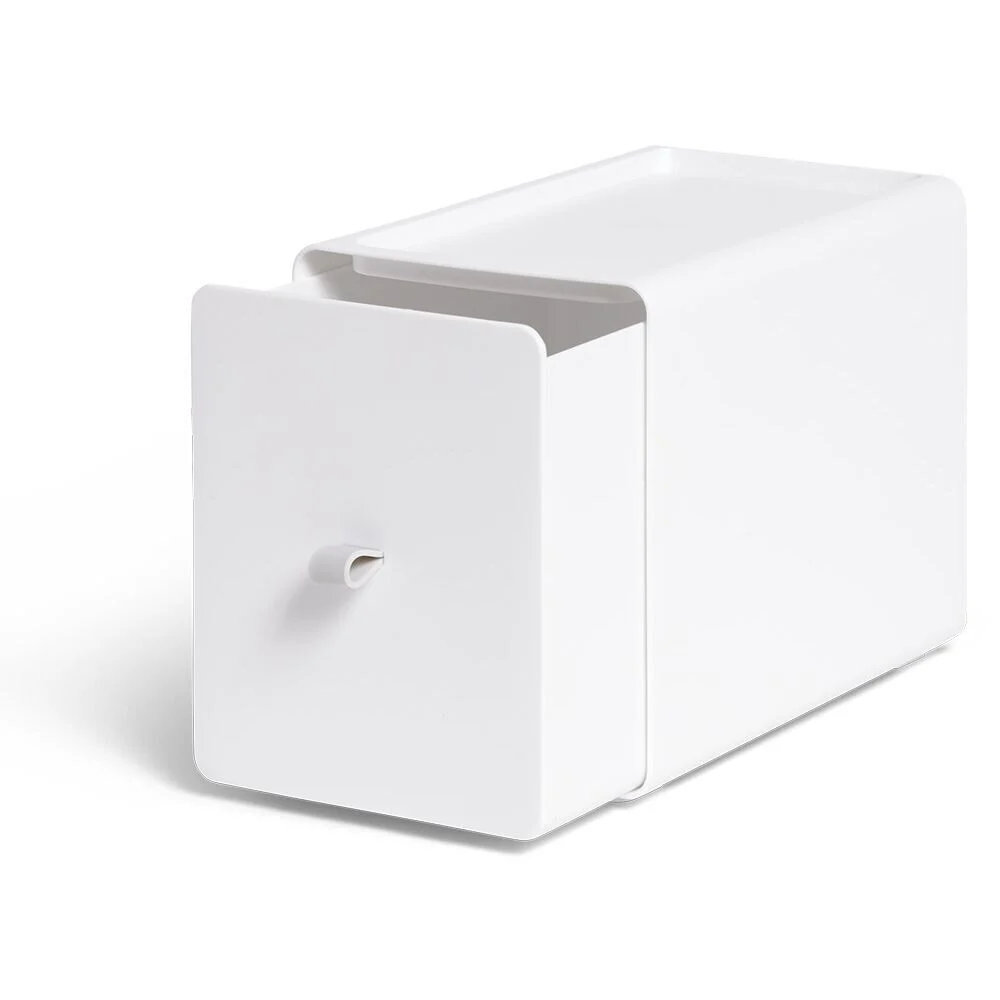 Organiseur Taille L 21xH15,3x13,3cm