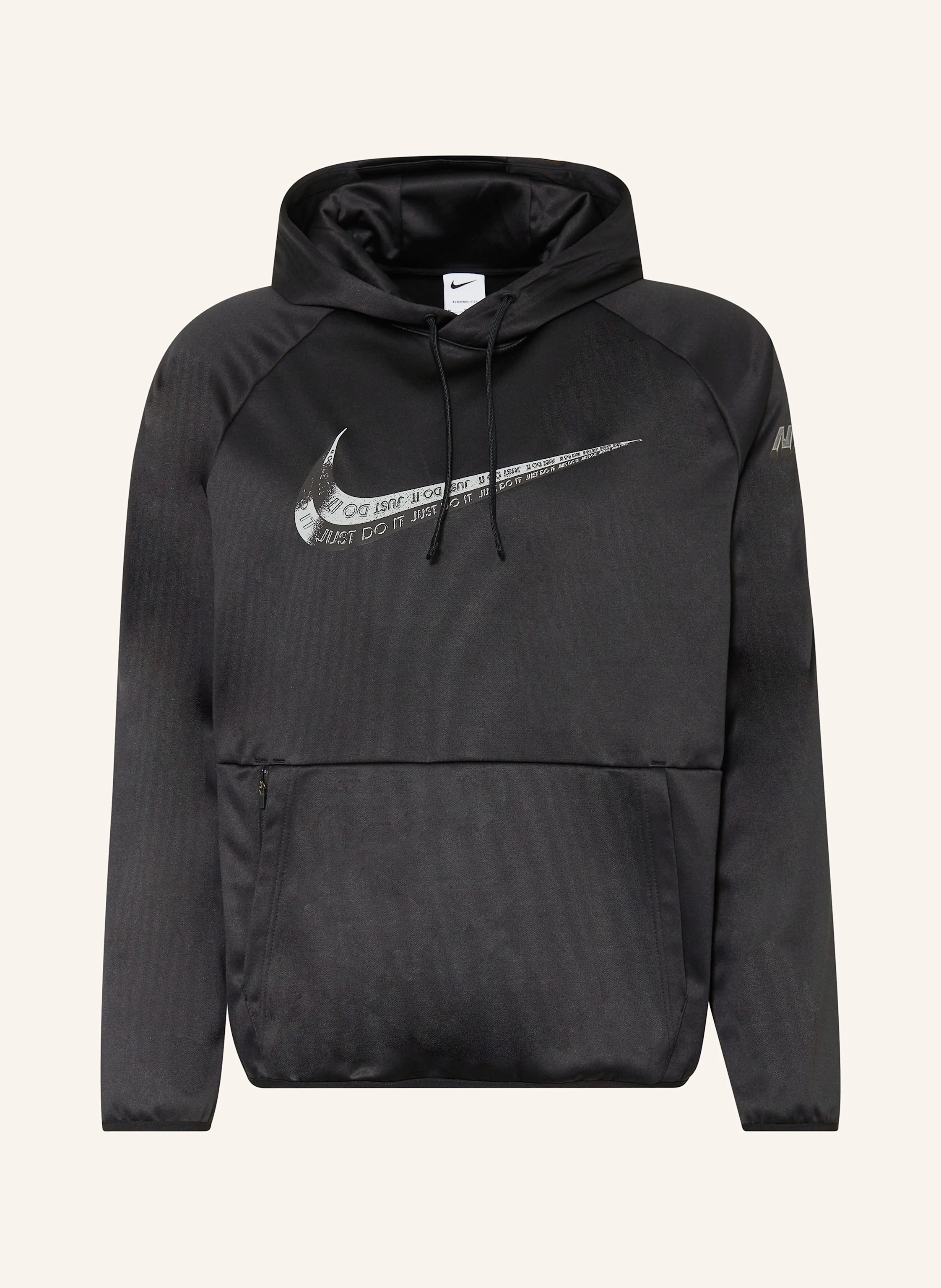 Nike Hoodie GFX PO