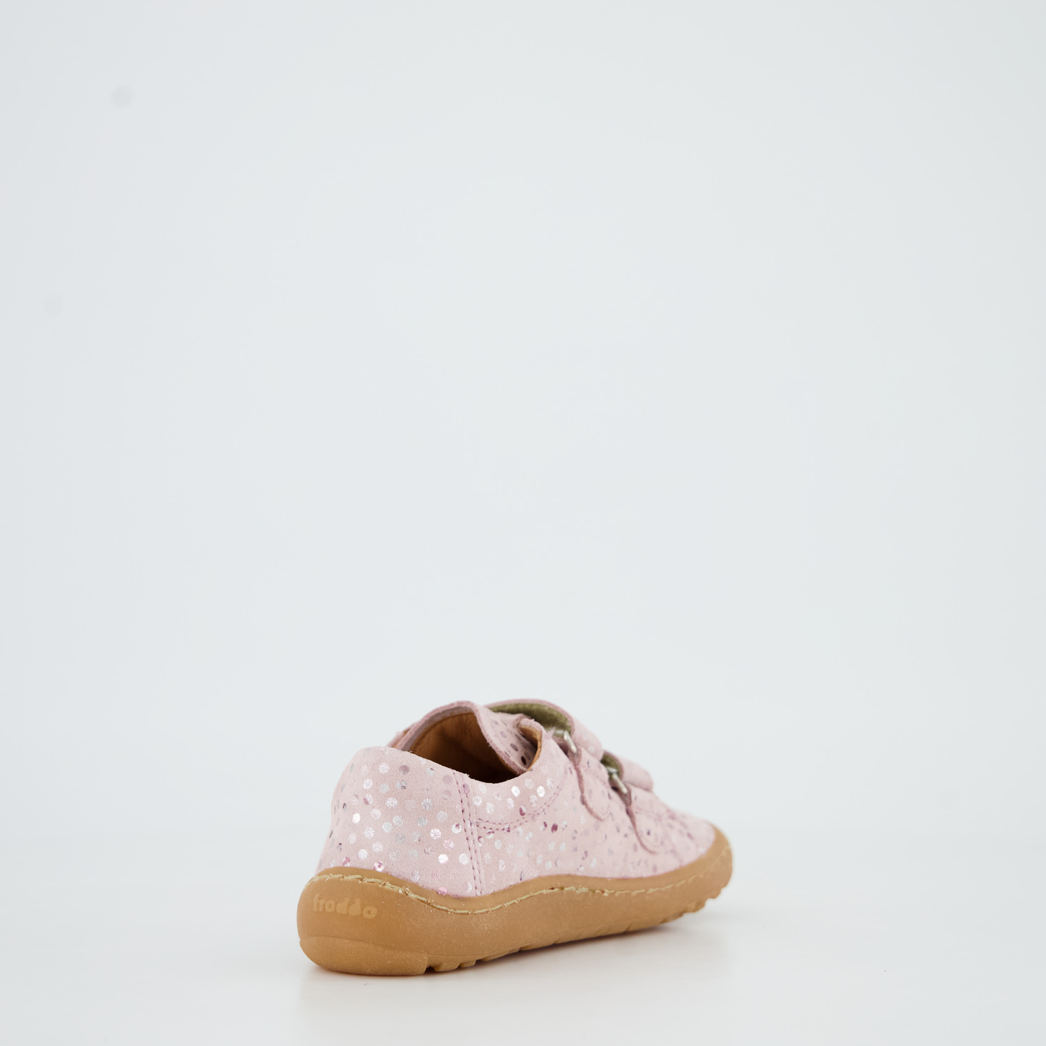 Froddo Halbschuhe