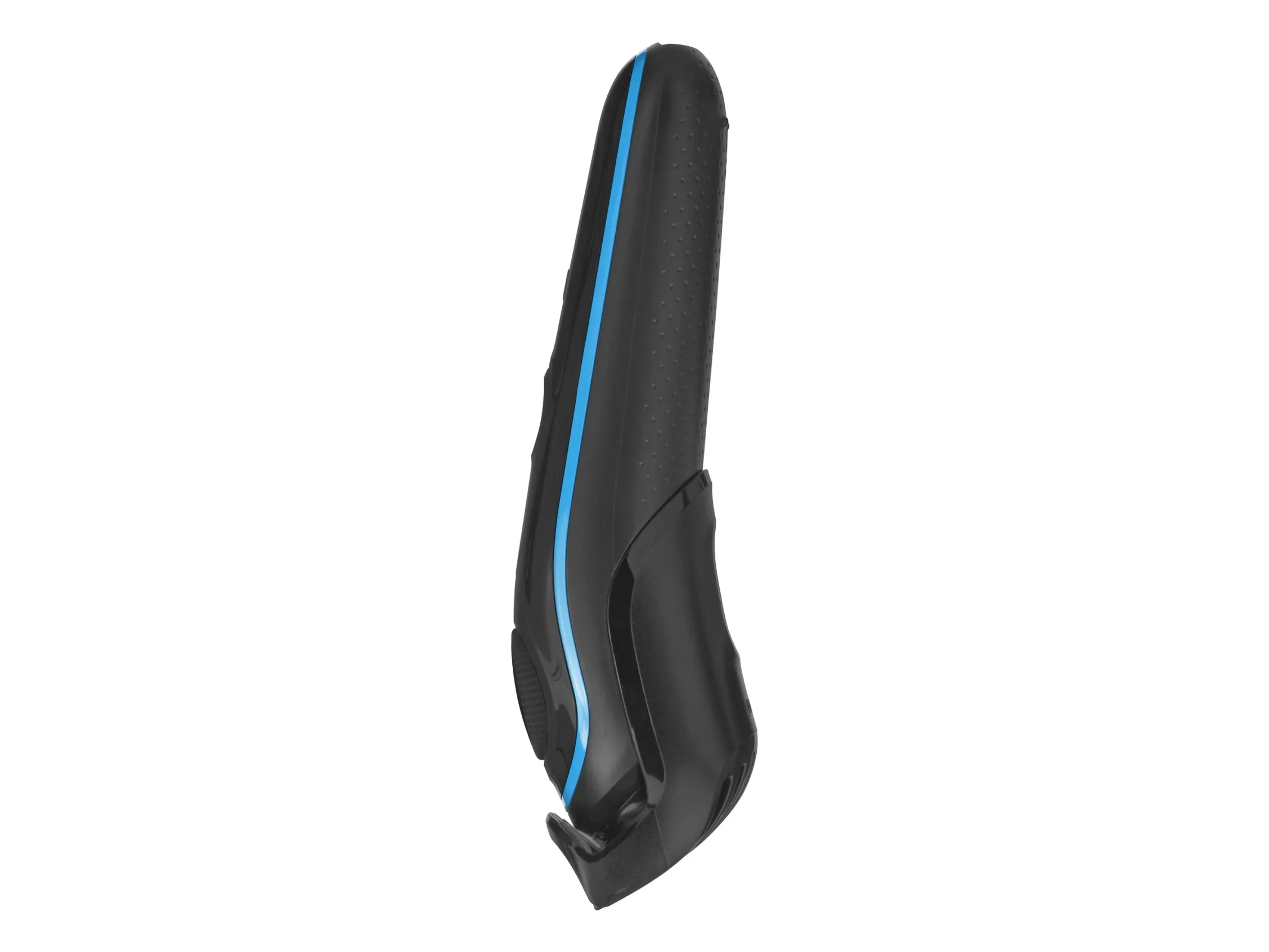 BARBER Braun BT3240 BARBER   GILLETTE FUSION