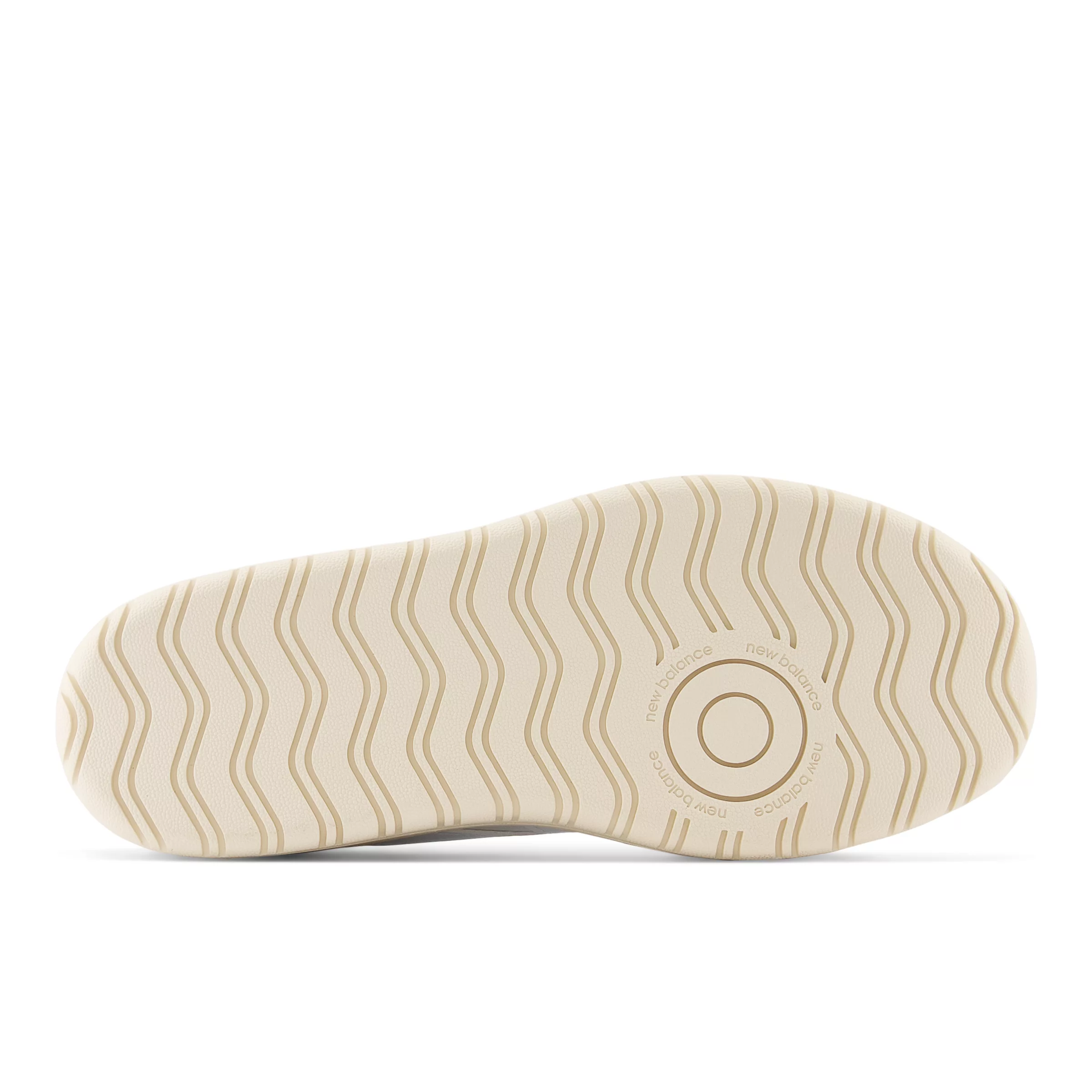 CT302 White con Dark Mercury e Lilac Chalk