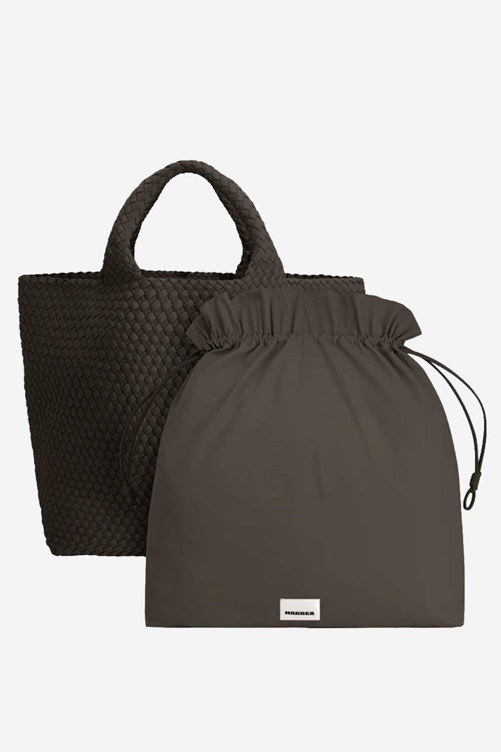 Marrea extra large shopper
