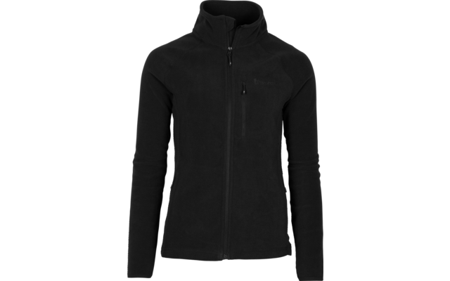 Pinewood Air Vent Damen Fleecejacke