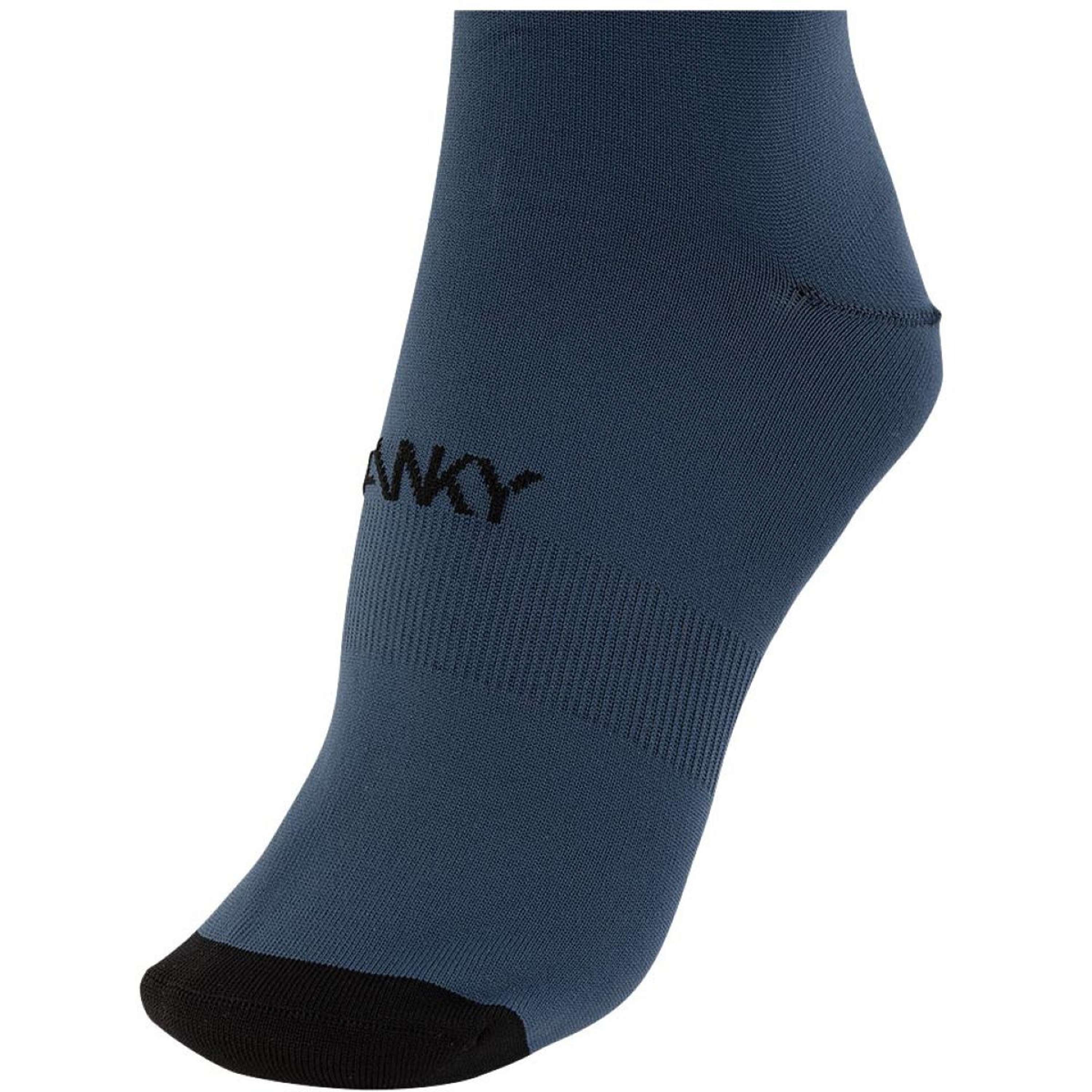 ANKY Sokken ATP25601 3C Navy